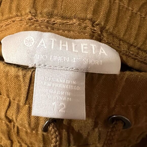 Sold  - Picture 6 of 12